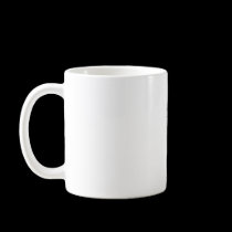 swordcane mugs by unixarcade swordcane mugs