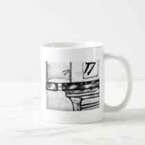 swordcane mugs