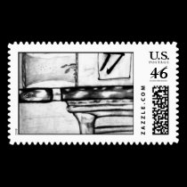 swordcane stamps