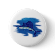 Swordfish on the prowl buttons