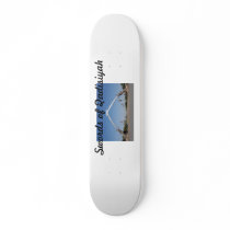 Swords_of_qadisiyah,  Swords of Qadisiyah Skateboards