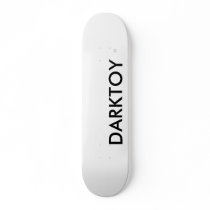 swords_zh1, DARKTOY Skate Boards