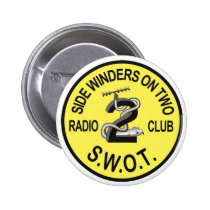 SWOT Button buttons