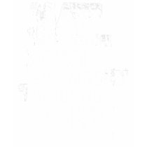 SWYM_WHITEWORDS t-shirts