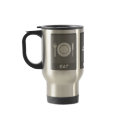 SX4 Travel Mug