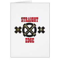 sXe Cards