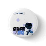 sXe_DS Pin