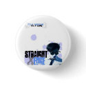 sXe_DS buttons