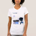 sXe DS TShirt - Women's