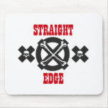 sxe new mousepads