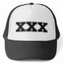 SxE Trucker Hat