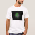 SXE t-shirts by tddskate SXE t-shirts