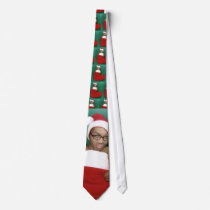 sxmas, sxmas, sxmas, sxmas, sxmas, sxmas, sxmas... ties by icipshack sxmas, sxmas, sxmas, sxmas, sxmas, sxmas, sxmas... ties