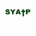 SYATP t-shirts