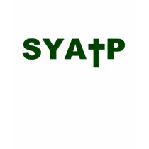 SYATP t-shirts by sophiesxcrushx SYATP t-shirts