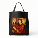Sybilla Palmifella (The Soul's Beauty) bags
