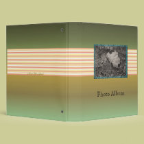 Sycamore Leaf Photo binders by littlewingdesign Sycamore Leaf Photo binders