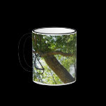Sycamore Tree Mug