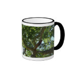 Sycamore Tree Mug