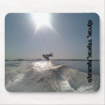 SYCK TRICK RIDERS MOUSEPAD