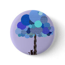 Syd and Blueberry Button