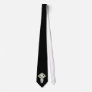 Syd Necktie