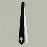 Syd Necktie