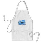 Sydney, Australia aprons