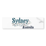 sydney, australia, 2000, summer, olympics,
