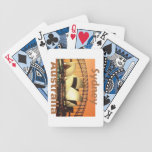 SYDNEY Australia Card Deck