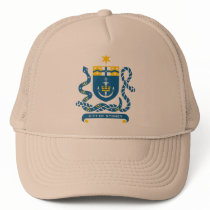 sydney, Australia hats by bestflag sydney, Australia hats