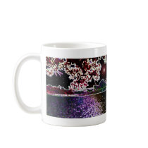 Sydney, Australia mugs