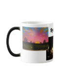 Sydney, Australia Mugs