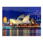 sydney australia post card r6592e365a0914fef8533869e56e8ae09 vgbaq 8byvr 150 Australia