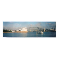 Sydney, Australia posters