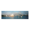Sydney, Australia posters