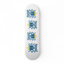 sydney, Australia Skate Decks