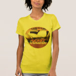 Sydney Australia Tees