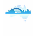 Sydney Australia t-shirts