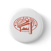 Sydney buttons