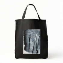 Sydney Centrepoint Tower bags