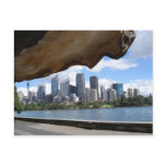 sydney, australia, cbd, skyscrapers, sydney tower,