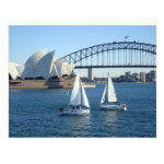 sydney harbor post cards rbc82de19180b49ac9546cca92a041fc3 vgbaq 8byvr 150 Australia