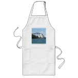 sydney harbour aprons