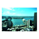 sydney, australia, new, south, wales, port,
