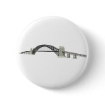 Sydney Harbour Bridge: 3D Model: Button