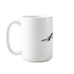 Sydney Harbour Bridge: 3D Model: mugs