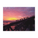 Sydney Harbour Bridge postcards by RichieCunningham Sydney Harbour Bridge postcards