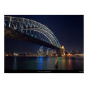Sydney Harbour Bridge posters by ants_id_au Sydney Harbour Bridge posters