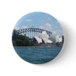 sydney harbour buttons